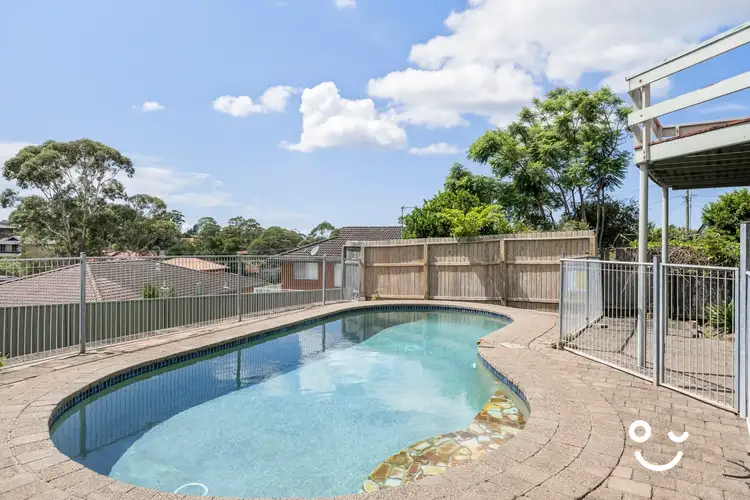 Second view of Homely house listing, 156 O'briens Road, Figtree NSW 2525