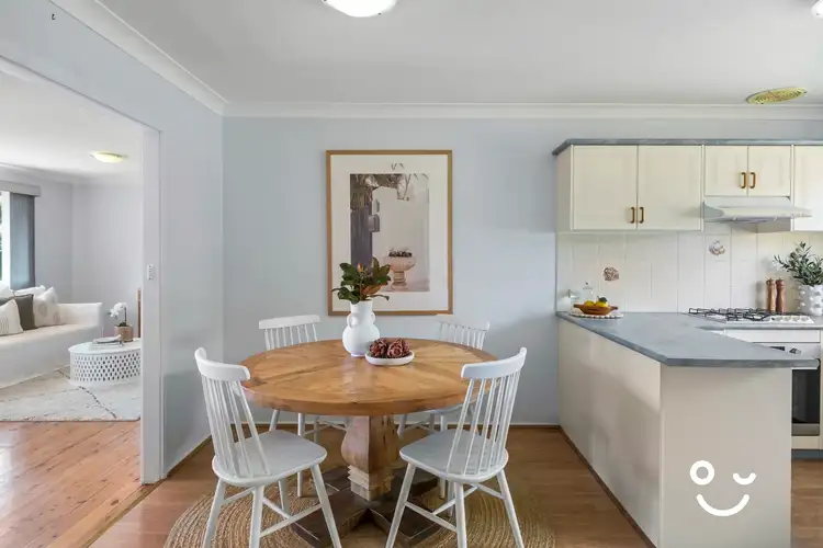 Third view of Homely house listing, 156 O'briens Road, Figtree NSW 2525