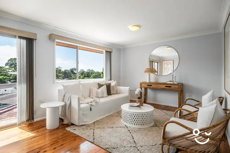 Fourth view of Homely house listing, 156 O'briens Road, Figtree NSW 2525