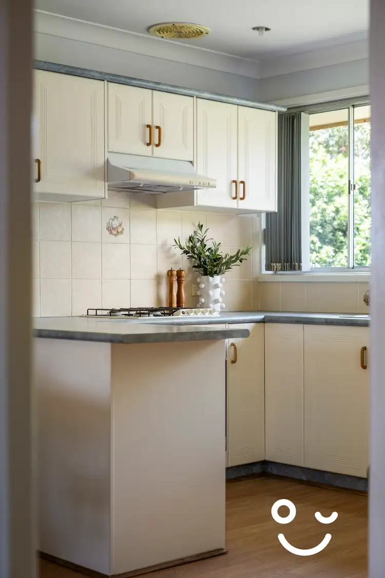 Sixth view of Homely house listing, 156 O'briens Road, Figtree NSW 2525