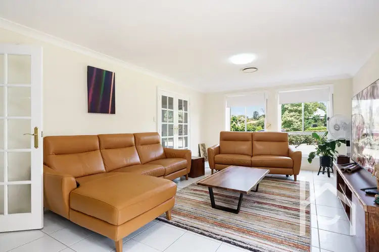 Third view of Homely house listing, 118 Englorie Park Drive, Glen Alpine NSW 2560
