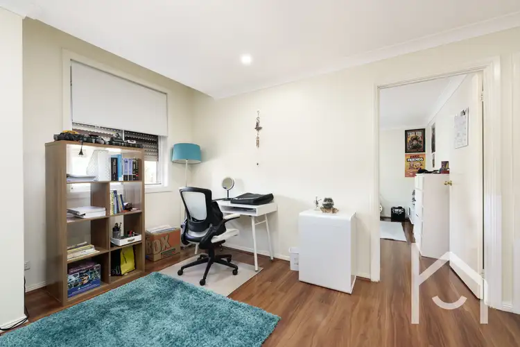 Sixth view of Homely house listing, 118 Englorie Park Drive, Glen Alpine NSW 2560