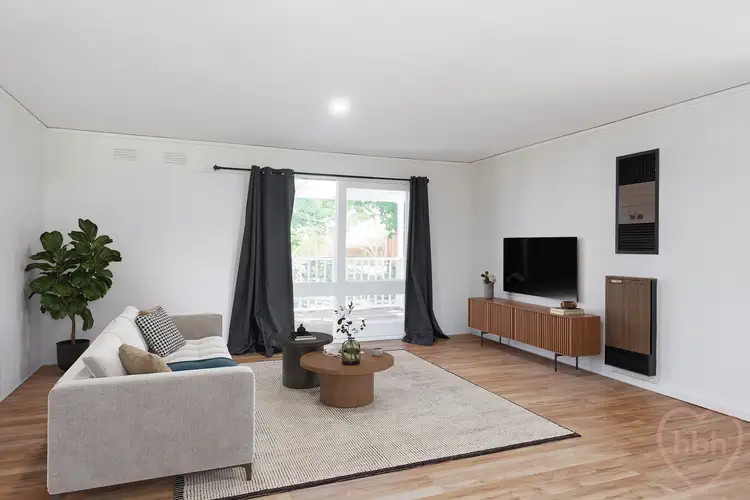 Third view of Homely house listing, 4 Andrews Street, Watson ACT 2602