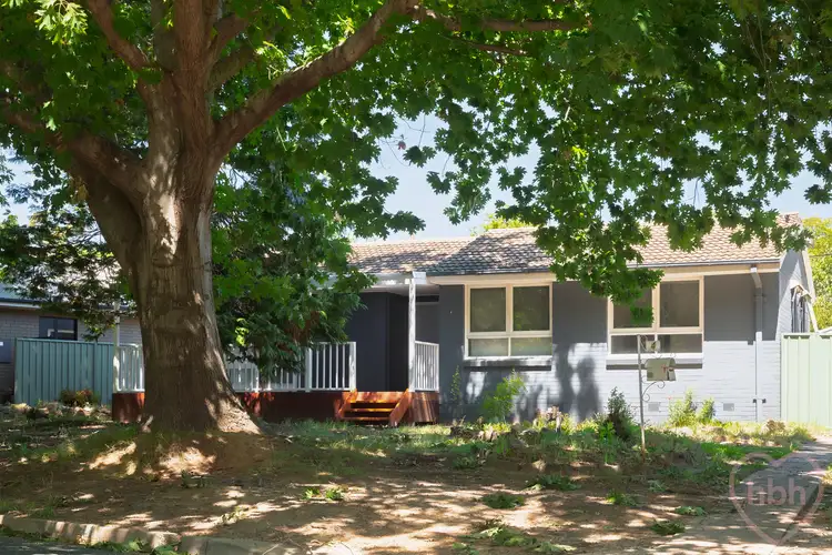 Fourth view of Homely house listing, 4 Andrews Street, Watson ACT 2602