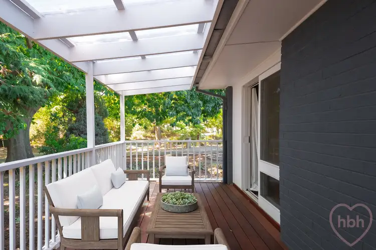 Sixth view of Homely house listing, 4 Andrews Street, Watson ACT 2602