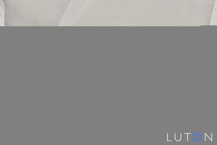 Fourth view of Homely apartment listing, 9/143 Carruthers Street, Curtin ACT 2605