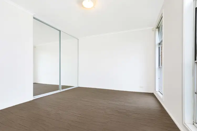 Second view of Homely house listing, 7 Rosewall Place, Berkeley NSW 2506