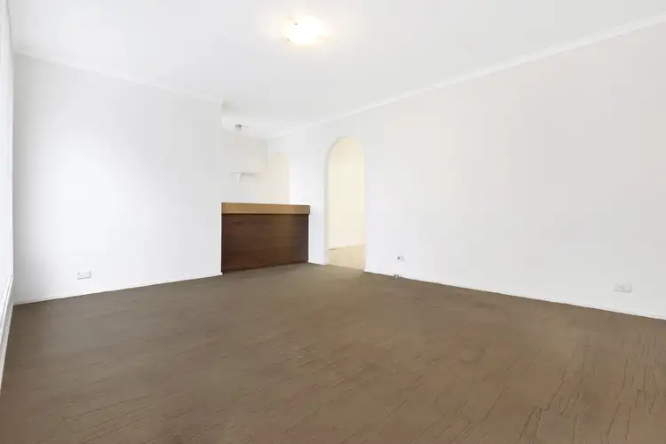 Fourth view of Homely house listing, 7 Rosewall Place, Berkeley NSW 2506