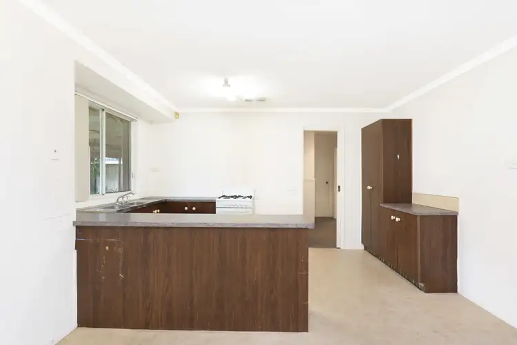 Fifth view of Homely house listing, 7 Rosewall Place, Berkeley NSW 2506