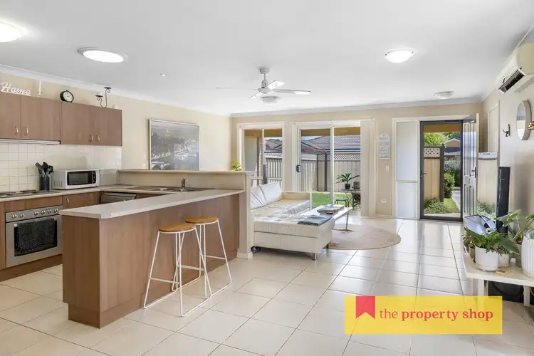 7/23a Cox Street, Mudgee NSW 2850