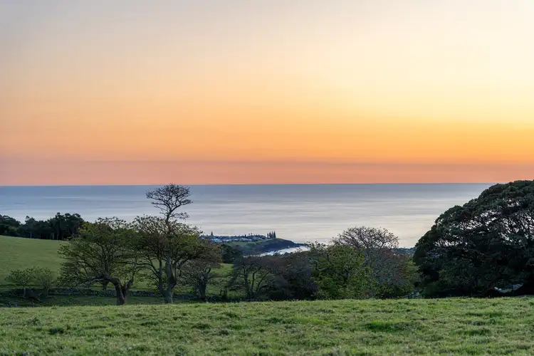 164 Princes Highway, Kiama Heights NSW 2533