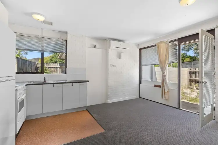 Third view of Homely apartment listing, 10 Nullagine Street, Fisher ACT 2611