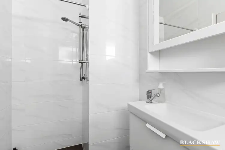 Fifth view of Homely apartment listing, 10 Nullagine Street, Fisher ACT 2611