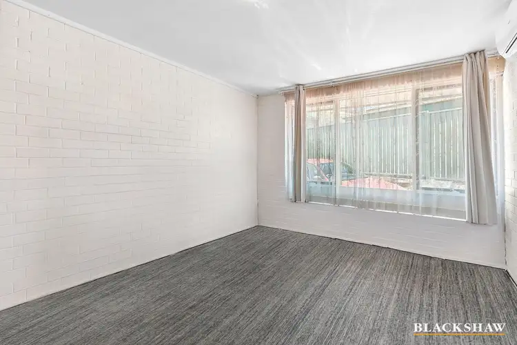 Sixth view of Homely apartment listing, 10 Nullagine Street, Fisher ACT 2611