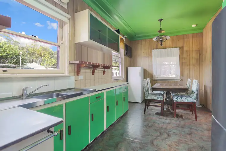 Third view of Homely house listing, 50 Bulli Road, Toongabbie NSW 2146