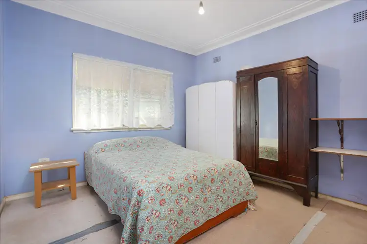 Fourth view of Homely house listing, 50 Bulli Road, Toongabbie NSW 2146
