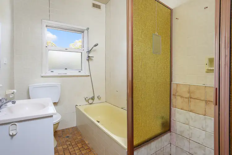 Fifth view of Homely house listing, 50 Bulli Road, Toongabbie NSW 2146