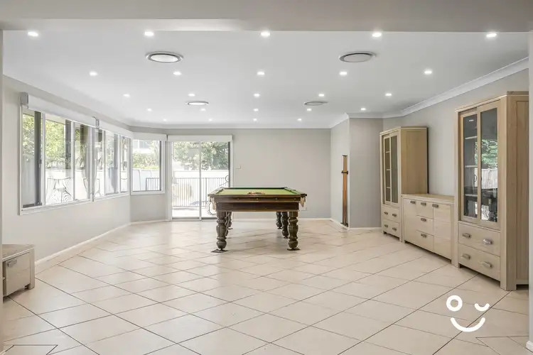 Third view of Homely house listing, 107 Kembla Street, Wollongong NSW 2500