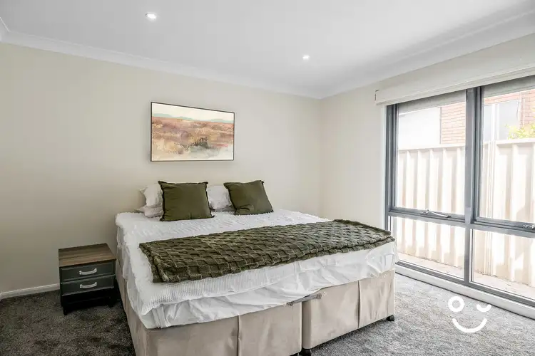 Fourth view of Homely house listing, 107 Kembla Street, Wollongong NSW 2500