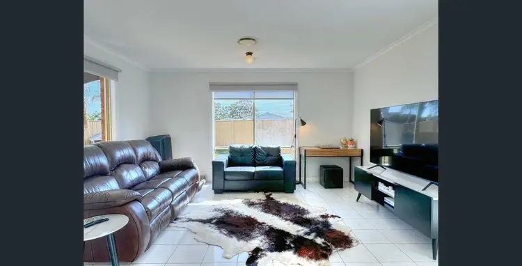 Second view of Homely house listing, 27 Murray Valley Highway, Cobram VIC 3644