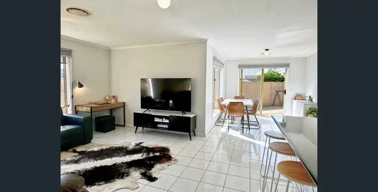 Third view of Homely house listing, 27 Murray Valley Highway, Cobram VIC 3644