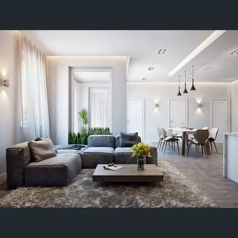 Second view of Homely apartment listing, Address available on request