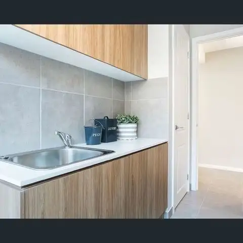 Fifth view of Homely apartment listing, Address available on request