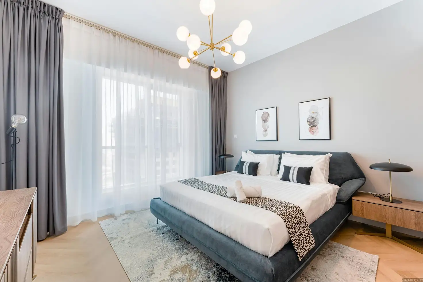 Main view of Homely apartment listing, Address available on request