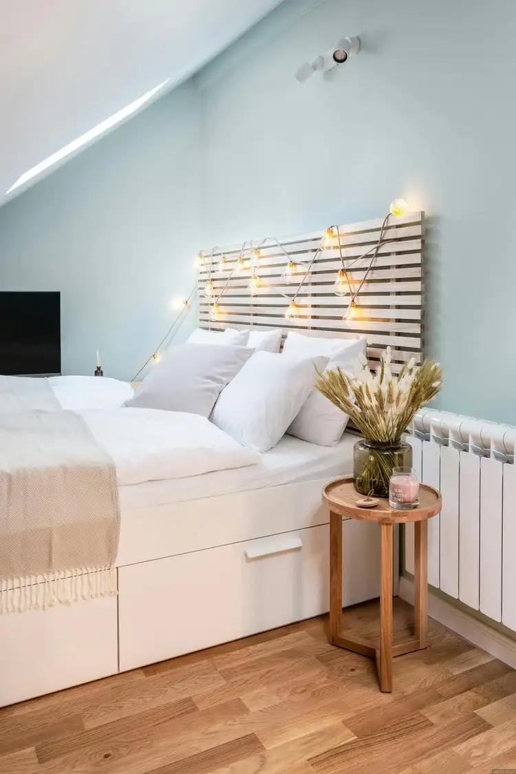 Second view of Homely apartment listing, Address available on request