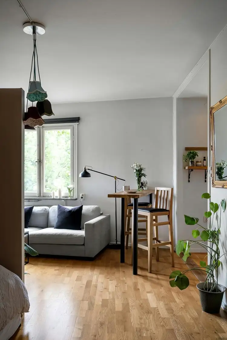 Fourth view of Homely apartment listing, Address available on request