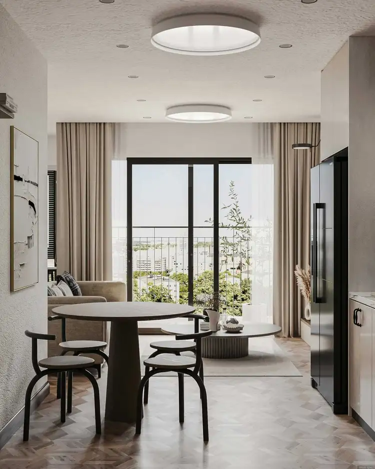 Fifth view of Homely apartment listing, Address available on request