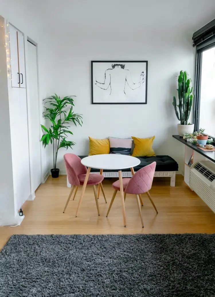 Sixth view of Homely apartment listing, Address available on request