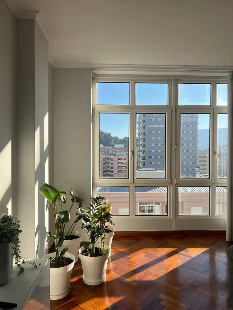 Seventh view of Homely apartment listing, Address available on request