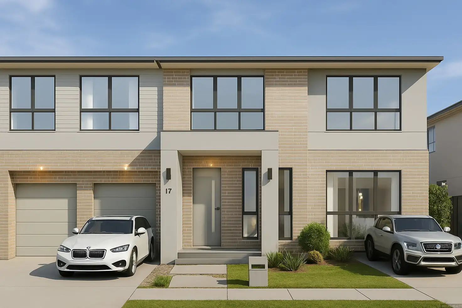 Main view of Homely townhouse listing, Address available on request