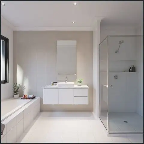 Third view of Homely apartment listing, Address available on request