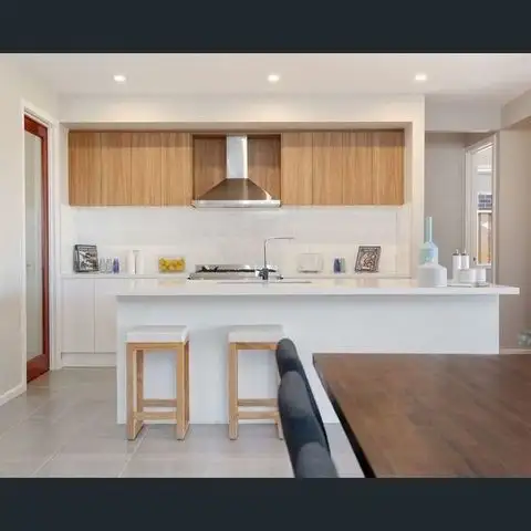 Fifth view of Homely apartment listing, Address available on request