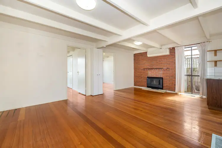 Second view of Homely house listing, 78 Alma Street, Tootgarook VIC 3941