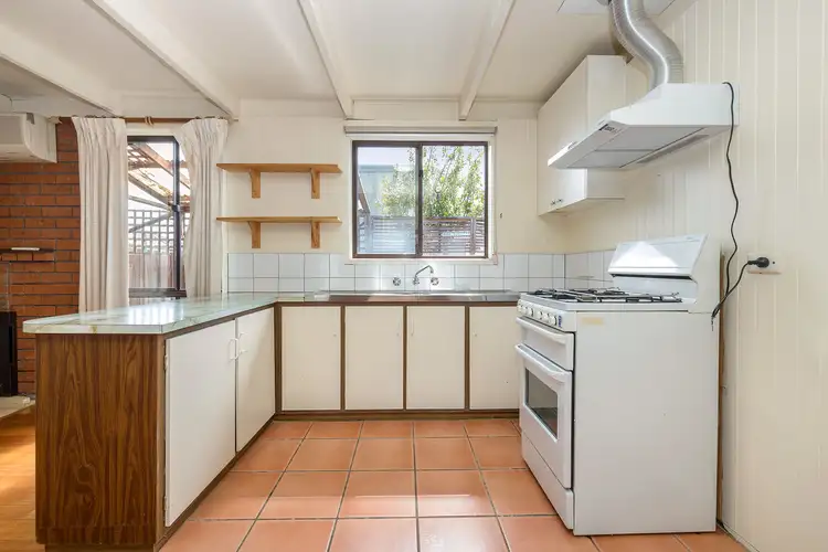 Fourth view of Homely house listing, 78 Alma Street, Tootgarook VIC 3941