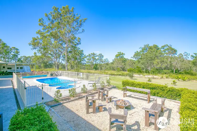 Third view of Homely house listing, 33 Armidale Road, Yarravel NSW 2440