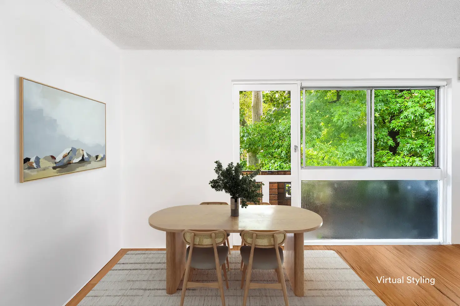 Main view of Homely apartment listing, 6/84 Station Street, West Ryde NSW 2114