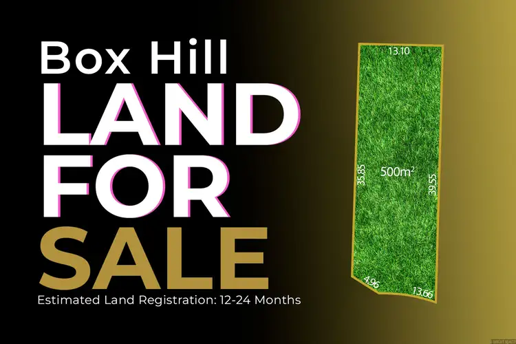Address available on request