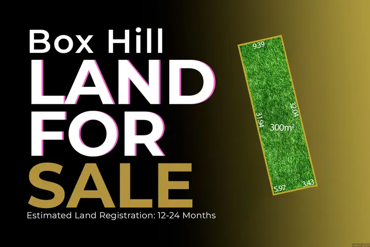 Address available on request