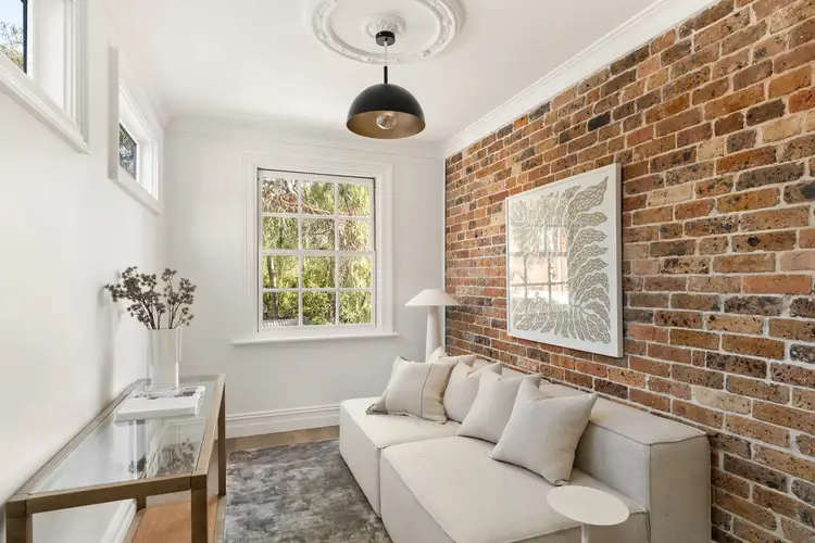 Fourth view of Homely terrace listing, 135 Lawson Street, Redfern NSW 2016