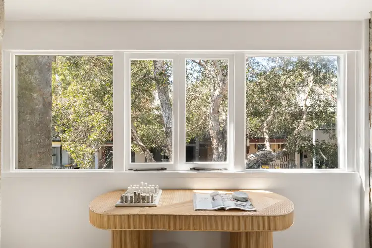 Sixth view of Homely terrace listing, 135 Lawson Street, Redfern NSW 2016