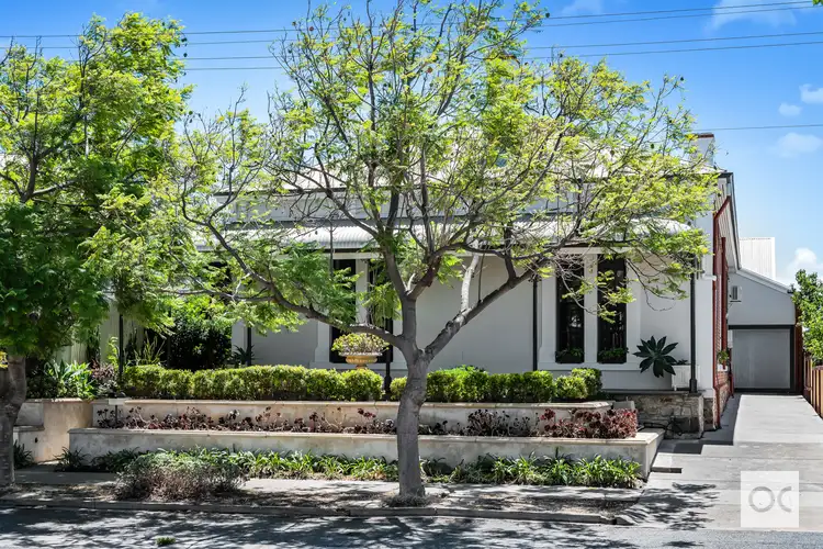 17 South Terrace, Semaphore SA 5019