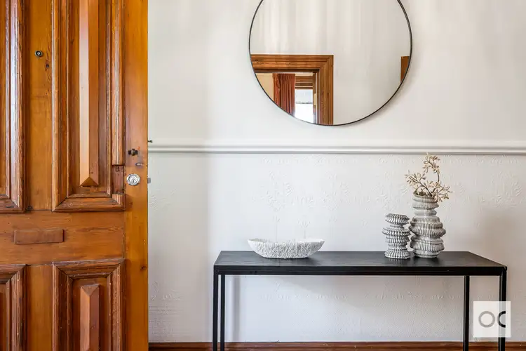 Third view of Homely house listing, 17 South Terrace, Semaphore SA 5019