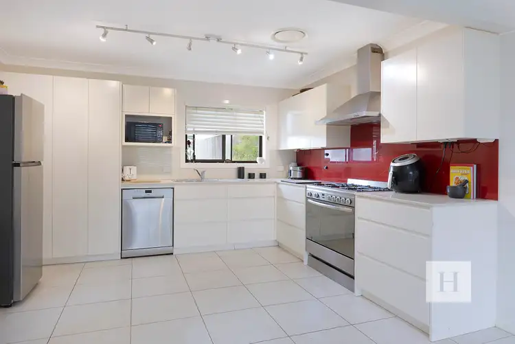 24 Durham Road, Gorokan NSW 2263
