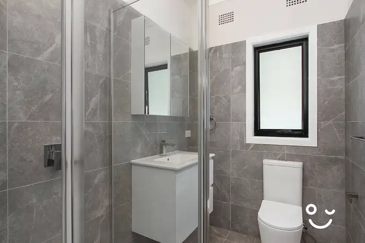 Third view of Homely house listing, 35 Tallawong Crescent, Dapto NSW 2530