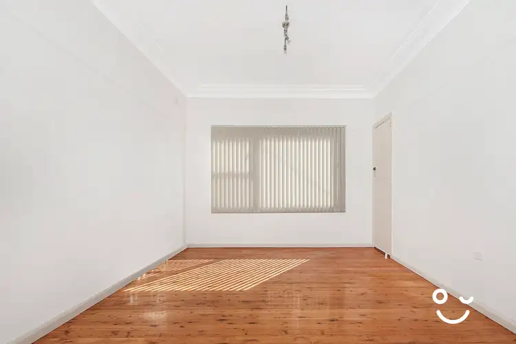 Fourth view of Homely house listing, 35 Tallawong Crescent, Dapto NSW 2530