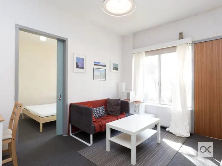 Fourth view of Homely unit listing, 6/23 Military Road, West Beach SA 5024
